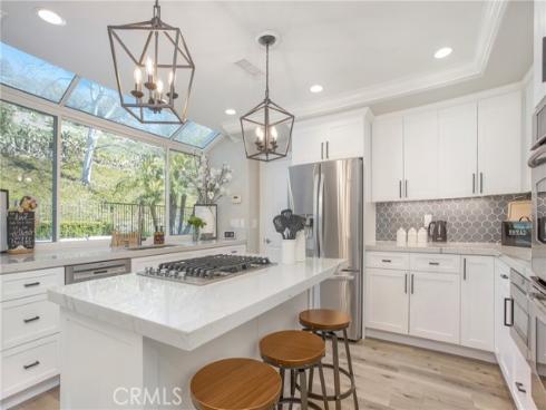 6 Eastridge , Coto de Caza, CA