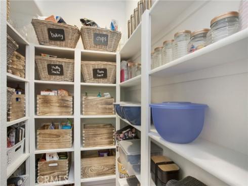 6 Eastridge , Coto de Caza, CA