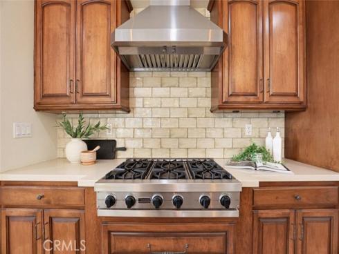 11 River Rock Drive, Coto de Caza, CA