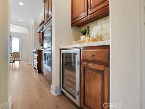 11 River Rock Drive, Coto de Caza, CA