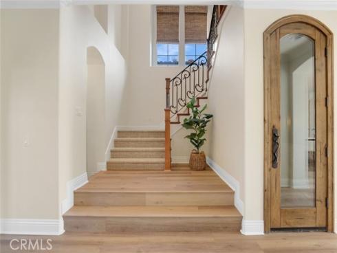 11 River Rock Drive, Coto de Caza, CA