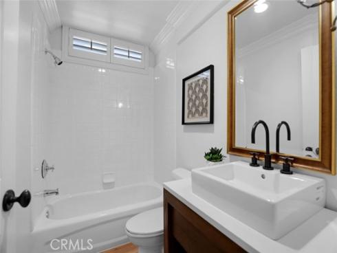 11 River Rock Drive, Coto de Caza, CA