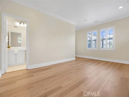 11 River Rock Drive, Coto de Caza, CA