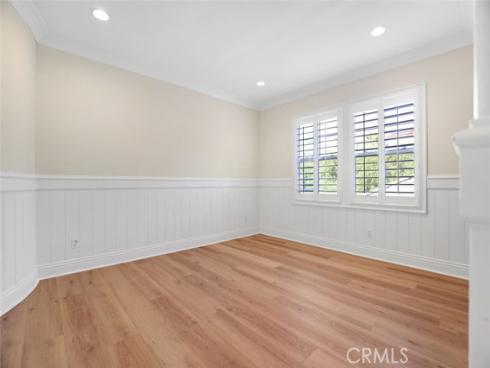 11 River Rock Drive, Coto de Caza, CA