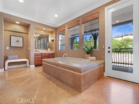 11 River Rock Drive, Coto de Caza, CA