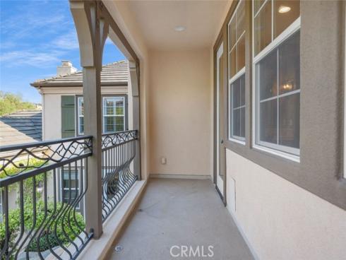 11 River Rock Drive, Coto de Caza, CA