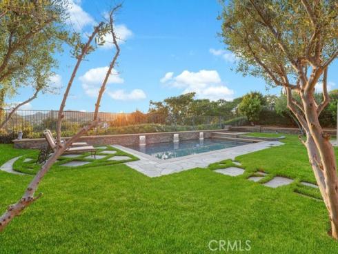 11 River Rock Drive, Coto de Caza, CA
