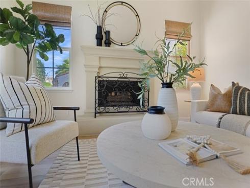 11 River Rock Drive, Coto de Caza, CA