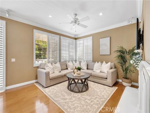 19 Dornoch Way, Coto de Caza, CA