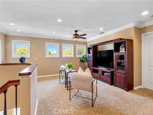 19 Dornoch Way, Coto de Caza, CA