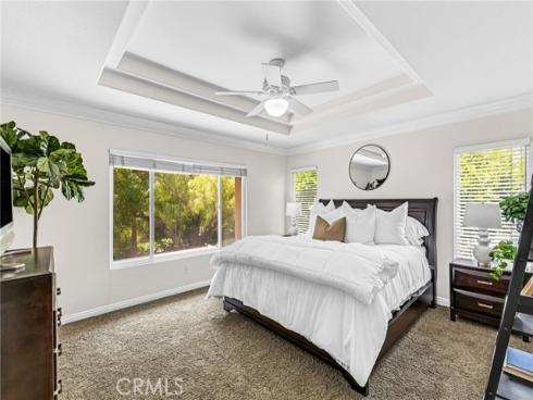 19 Dornoch Way, Coto de Caza, CA