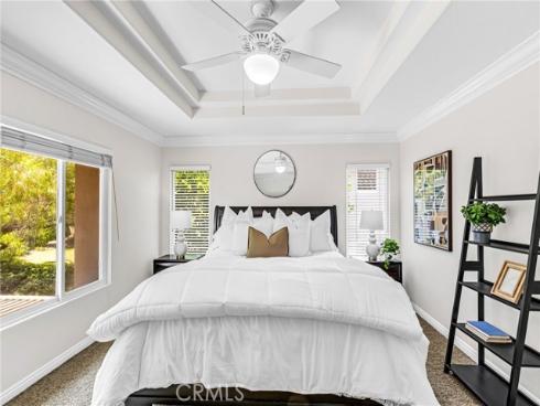 19 Dornoch Way, Coto de Caza, CA