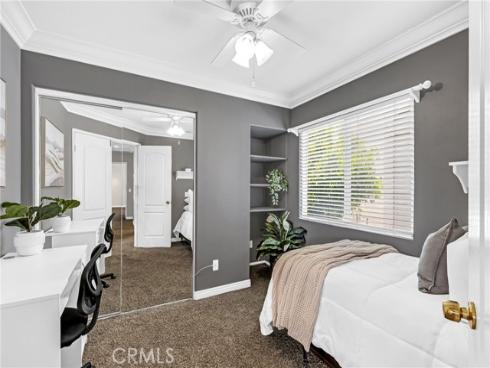 19 Dornoch Way, Coto de Caza, CA