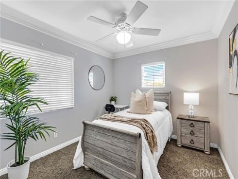 19 Dornoch Way, Coto de Caza, CA