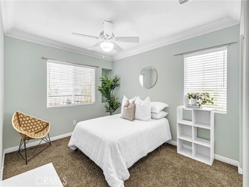 19 Dornoch Way, Coto de Caza, CA