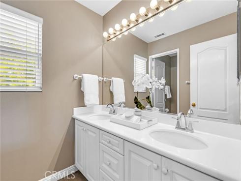 19 Dornoch Way, Coto de Caza, CA