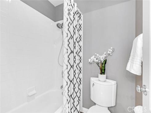 19 Dornoch Way, Coto de Caza, CA