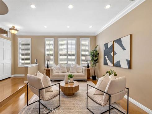 19 Dornoch Way, Coto de Caza, CA