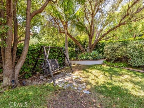 19 Dornoch Way, Coto de Caza, CA
