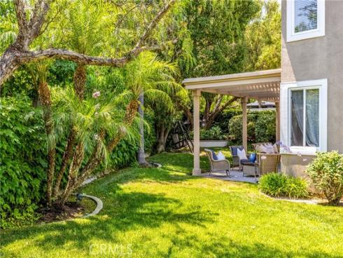 19 Dornoch Way, Coto de Caza, CA