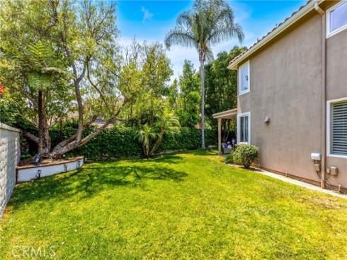 19 Dornoch Way, Coto de Caza, CA