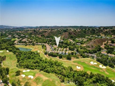 19 Dornoch Way, Coto de Caza, CA