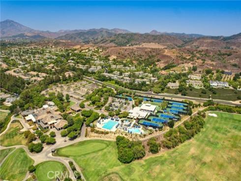 19 Dornoch Way, Coto de Caza, CA