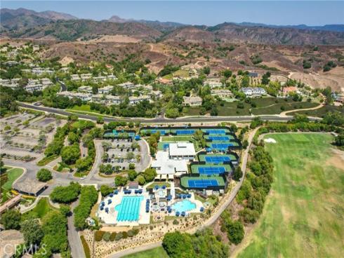 19 Dornoch Way, Coto de Caza, CA