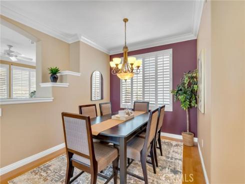 19 Dornoch Way, Coto de Caza, CA