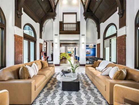 12 Hunter , Coto de Caza, CA