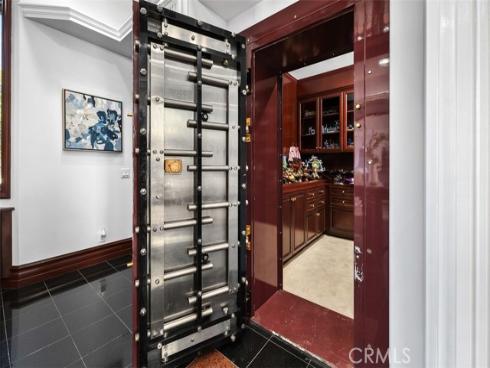 12 Hunter , Coto de Caza, CA