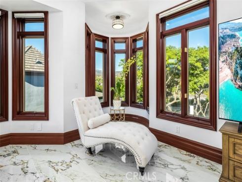 12 Hunter , Coto de Caza, CA