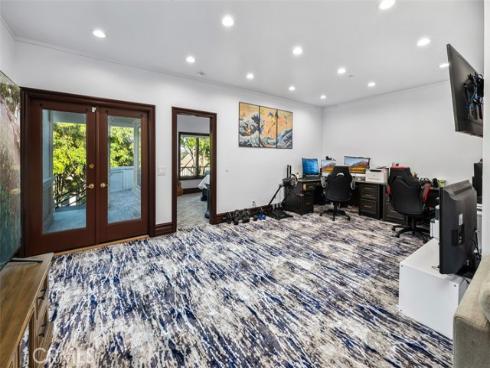 12 Hunter , Coto de Caza, CA