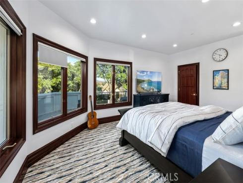 12 Hunter , Coto de Caza, CA