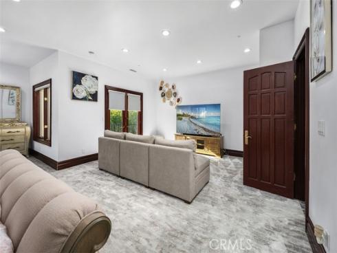 12 Hunter , Coto de Caza, CA