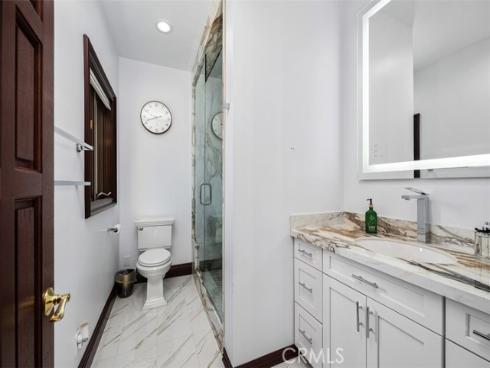 12 Hunter , Coto de Caza, CA