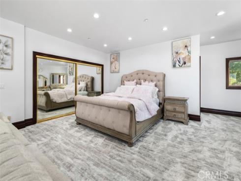 12 Hunter , Coto de Caza, CA