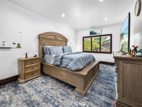 12 Hunter , Coto de Caza, CA