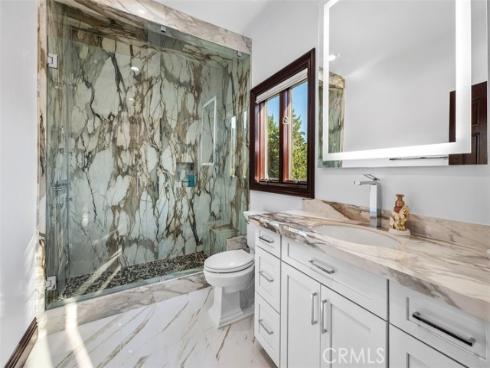 12 Hunter , Coto de Caza, CA