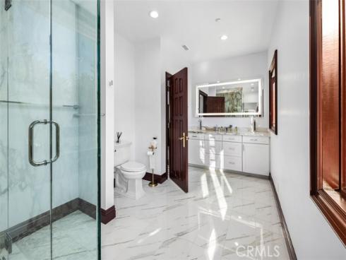 12 Hunter , Coto de Caza, CA