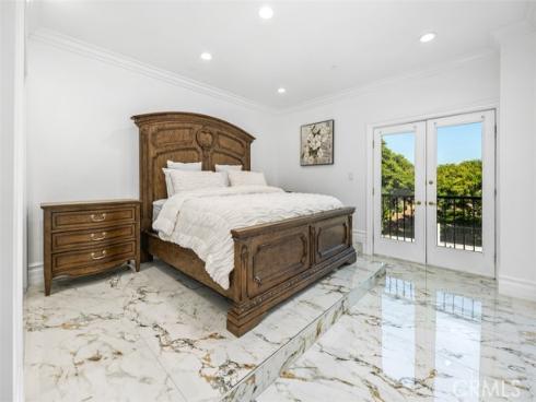 12 Hunter , Coto de Caza, CA