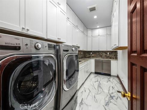 12 Hunter , Coto de Caza, CA