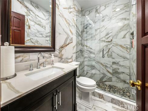 12 Hunter , Coto de Caza, CA