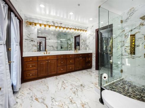 12 Hunter , Coto de Caza, CA