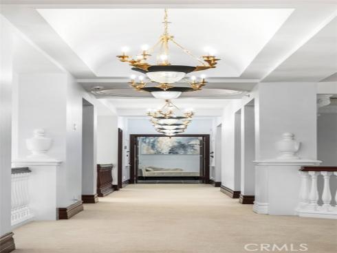 12 Hunter , Coto de Caza, CA