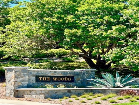 12 Hunter , Coto de Caza, CA