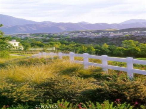 12 Hunter , Coto de Caza, CA