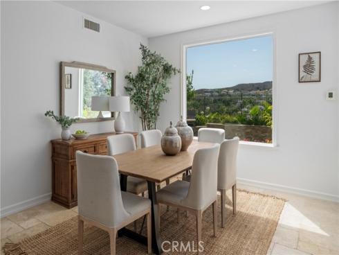 5 Douglass Drive, Coto de Caza, CA