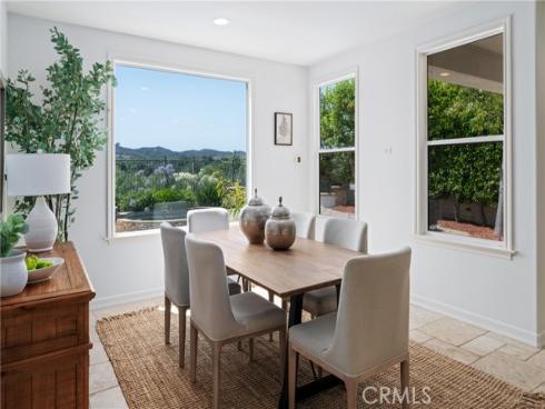 5 Douglass Drive, Coto de Caza, CA