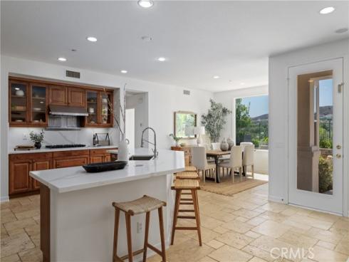 5 Douglass Drive, Coto de Caza, CA